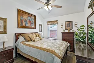3724 Chapin Ct, Fort Worth, TX 76116 - Photo 18