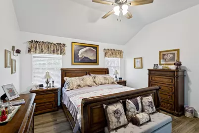 3724 Chapin Court, Fort Worth, TX 76116 - Photo 14