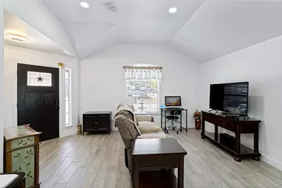 3724 Chapin Court, Fort Worth, TX 76116 - Photo 2