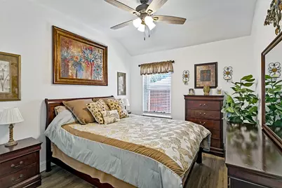 3724 Chapin Court, Fort Worth, TX 76116 - Photo 18