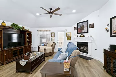 3724 Chapin Court, Fort Worth, TX 76116 - Photo 6