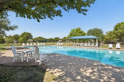 732 Thoroughbred Avenue, Frisco, TX 75036 - Photo 36