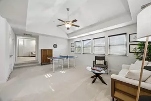 732 Thoroughbred Ave, Frisco, TX 75036 - Photo 24