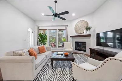 732 Thoroughbred Avenue, Frisco, TX 75036 - Photo 10