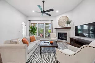 732 Thoroughbred Ave, Frisco, TX 75036 - Photo 10