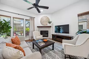 732 Thoroughbred Ave, Frisco, TX 75036 - Photo 12
