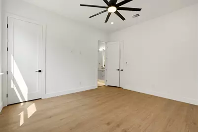 6911 Mohawk Drive, Dallas, TX 75235 - Photo 18