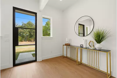 6911 Mohawk Drive, Dallas, TX 75235 - Photo 2