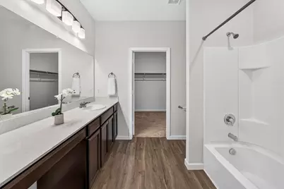 5329 Northfield Drive, Fort Worth, TX 76179 - Photo 16