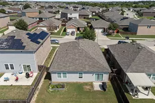 5329 Northfield Dr, Fort Worth, TX 76179 - Photo 24