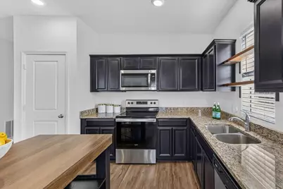5329 Northfield Drive, Fort Worth, TX 76179 - Photo 14