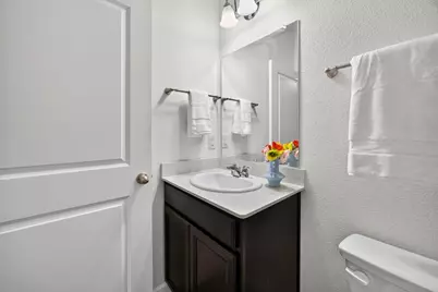 5329 Northfield Drive, Fort Worth, TX 76179 - Photo 20