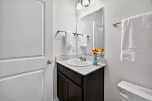 5329 Northfield Dr, Fort Worth, TX 76179 - Photo 20