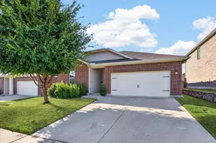 5329 Northfield Dr, Fort Worth, TX 76179 - Photo 26