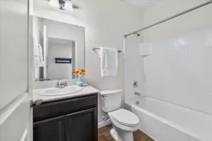 5329 Northfield Dr, Fort Worth, TX 76179 - Photo 18