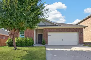 5329 Northfield Dr, Fort Worth, TX 76179 - Photo 26