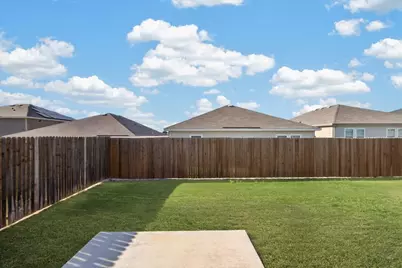 5329 Northfield Drive, Fort Worth, TX 76179 - Photo 22