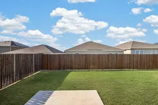 5329 Northfield Dr, Fort Worth, TX 76179 - Photo 22