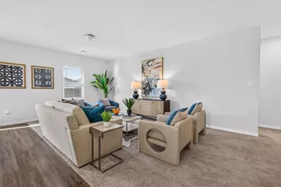 5329 Northfield Drive, Fort Worth, TX 76179 - Photo 6