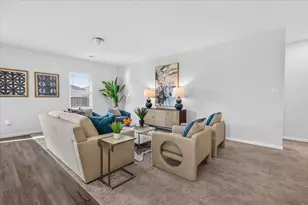 5329 Northfield Dr, Fort Worth, TX 76179 - Photo 6
