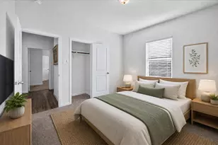 5329 Northfield Dr, Fort Worth, TX 76179 - Photo 18