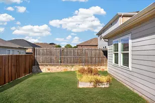 5329 Northfield Dr, Fort Worth, TX 76179 - Photo 24