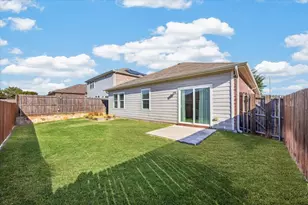 5329 Northfield Dr, Fort Worth, TX 76179 - Photo 22