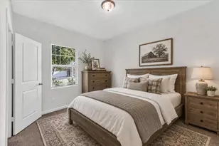 5329 Northfield Dr, Fort Worth, TX 76179 - Photo 20