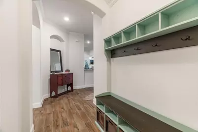 10309 Marathon Court, McKinney, TX 75071 - Photo 4