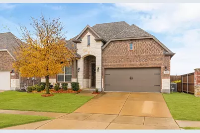 10309 Marathon Court, McKinney, TX 75071 - Photo 2