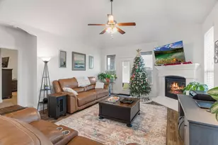 10309 Marathon Ct, McKinney, TX 75071 - Photo 6