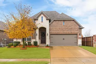 10309 Marathon Ct, McKinney, TX 75071 - Photo 1