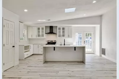1324 Killian Drive, Arlington, TX 76013 - Photo 18