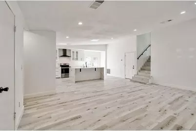 1324 Killian Drive, Arlington, TX 76013 - Photo 12