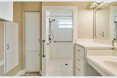 1324 Killian Drive, Arlington, TX 76013 - Photo 14