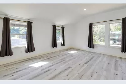 1324 Killian Drive, Arlington, TX 76013 - Photo 24