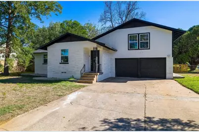 1324 Killian Drive, Arlington, TX 76013 - Photo 2