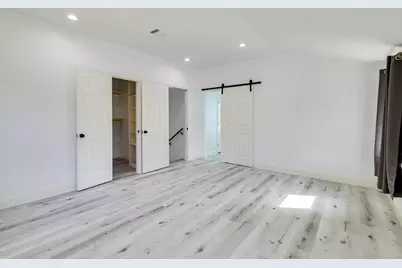 1324 Killian Drive, Arlington, TX 76013 - Photo 6