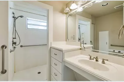 1324 Killian Drive, Arlington, TX 76013 - Photo 16