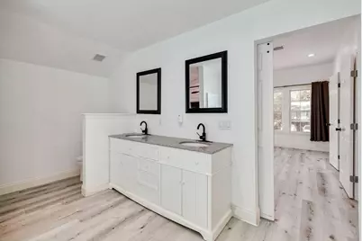 1324 Killian Drive, Arlington, TX 76013 - Photo 26