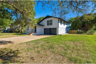 1324 Killian Drive, Arlington, TX 76013 - Photo 4