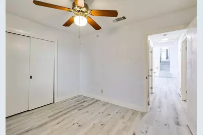 1324 Killian Drive, Arlington, TX 76013 - Photo 22