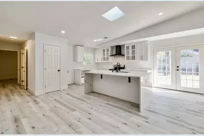 1324 Killian Drive, Arlington, TX 76013 - Photo 20