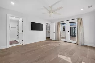 3911 Highgrove Dr, Dallas, TX 75220 - Photo 20