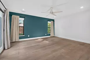 3911 Highgrove Dr, Dallas, TX 75220 - Photo 18