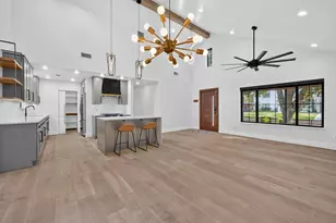 3911 Highgrove Dr, Dallas, TX 75220 - Photo 8
