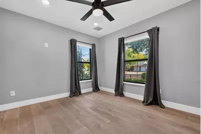 3911 Highgrove Drive, Dallas, TX 75220 - Photo 24