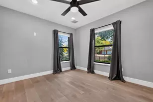 3911 Highgrove Dr, Dallas, TX 75220 - Photo 24