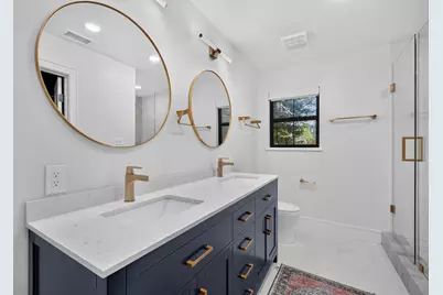 3911 Highgrove Drive, Dallas, TX 75220 - Photo 20