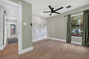 3911 Highgrove Dr, Dallas, TX 75220 - Photo 24